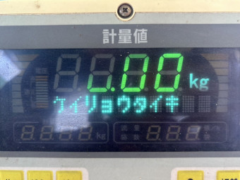 米選機 NEO GRADE PACKER NPA20AF