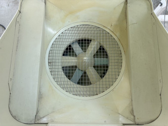 米選機 NEO GRADE PACKER NPA20AF