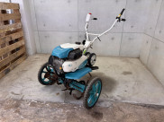 管理機 菜さい TMS30