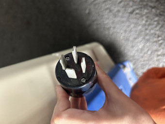 籾摺り機 ネオライスマスター NPS350DXA