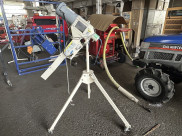 穀物搬送機 ばねらくこん DCM2C