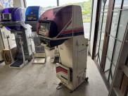 米選機 コスモパック URC400