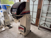 米選機 コスモパック URC220