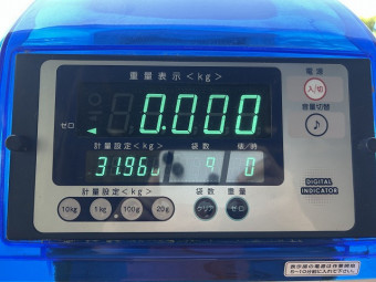 米選機 NPA16A
