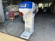 米選機 NPA16A