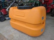 業務用ポリタンク LT-200