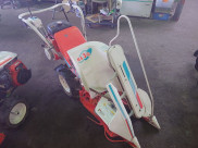 2輪1条バインダー RE30