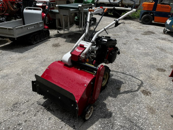 ハンマーナイフモア YW490H