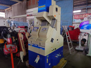 色彩選別機 FGS-3000
