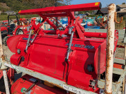 ロータリー RA120