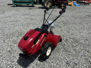 2輪管理機 ラッキーマルチ FU700