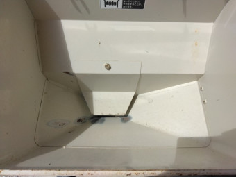籾摺り機 インペラもみすり機 MFKD38