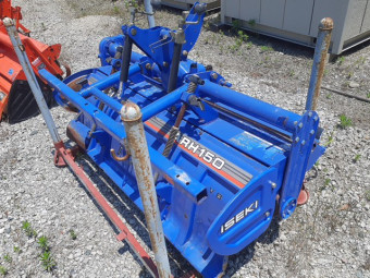 ARH150