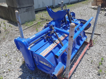 ARH150