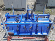 ARH150