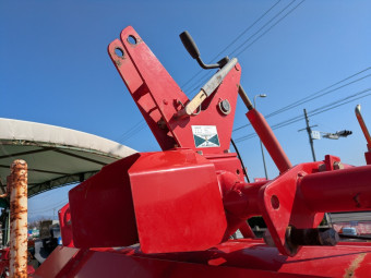 ロータリー RSA130