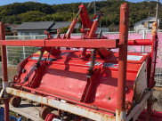 ロータリー RSA130