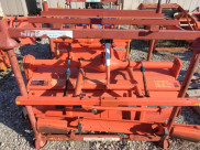 ロータリー RL160G