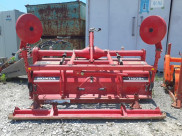 ロータリー R160SK