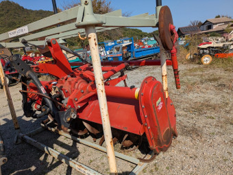 ロータリー MLD180