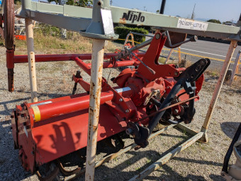 ロータリー MLD180