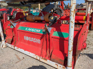 ロータリー KMJ160