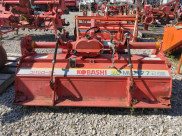 ロータリー MLD177