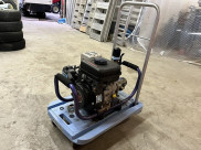 セット動噴 CSE-316CK2