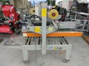 自動製函機 FAS-08