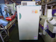 玄米保冷庫 GR14C