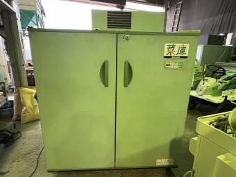 農産物保冷庫 GB1600B
