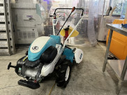 2輪管理機 陽菜 TR7000