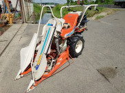 2輪1条バインダー RE30