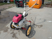 管理機 MM300