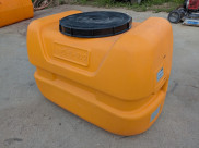 業務用ポリタンク LT-200