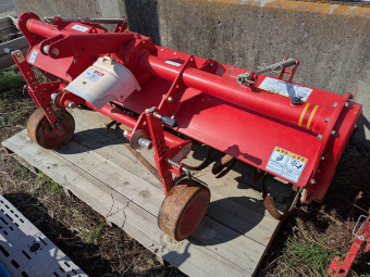 ロータリー スーパーロータリー ST-1902-S