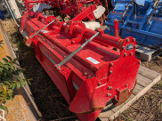 ロータリー スーパーロータリー ST-1902-S