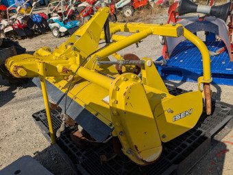 ロータリー ARC11