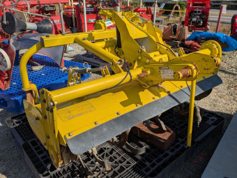 ロータリー ARC11