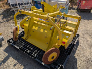 ロータリー ARC11