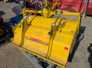 ロータリー ARC11