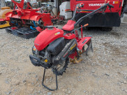 1輪管理機 SK450DX