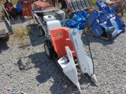 2輪1条バインダー RJN35