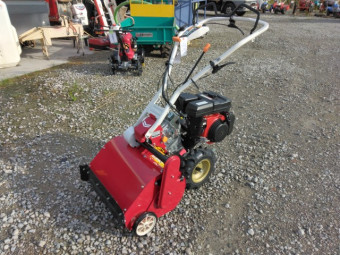 ハンマーナイフモア YW490H