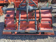 ロータリー RL160R