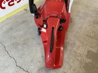 チェーンソー G3201EZ