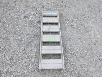 ブリッジ SB 120-30-1.0