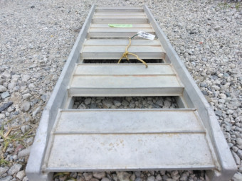 ブリッジ SB 120-30-1.0