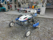 野菜移植機 ナウエルナナ PVH1