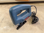 ジグソー J-65V